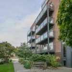 Dublin City Centre Accommodation near Temple Bar, Trinity College and Dublin Castle. Book Serviced Apartments Today for Cheaper Than A Hotel! Urban Stay