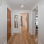 Dublin City Centre Accommodation near Temple Bar, Trinity College and Dublin Castle. Book Serviced Apartments Today for Cheaper Than A Hotel! Urban Stay