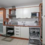 Dublin City Centre Accommodation near Temple Bar, Trinity College and Dublin Castle. Book Serviced Apartments Today for Cheaper Than A Hotel! Urban Stay