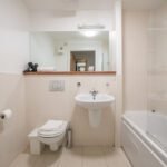 Dublin City Centre Accommodation near Temple Bar, Trinity College and Dublin Castle. Book Serviced Apartments Today for Cheaper Than A Hotel! Urban Stay