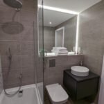 Serviced Apartments In Brentford -West London Serviced Apartments