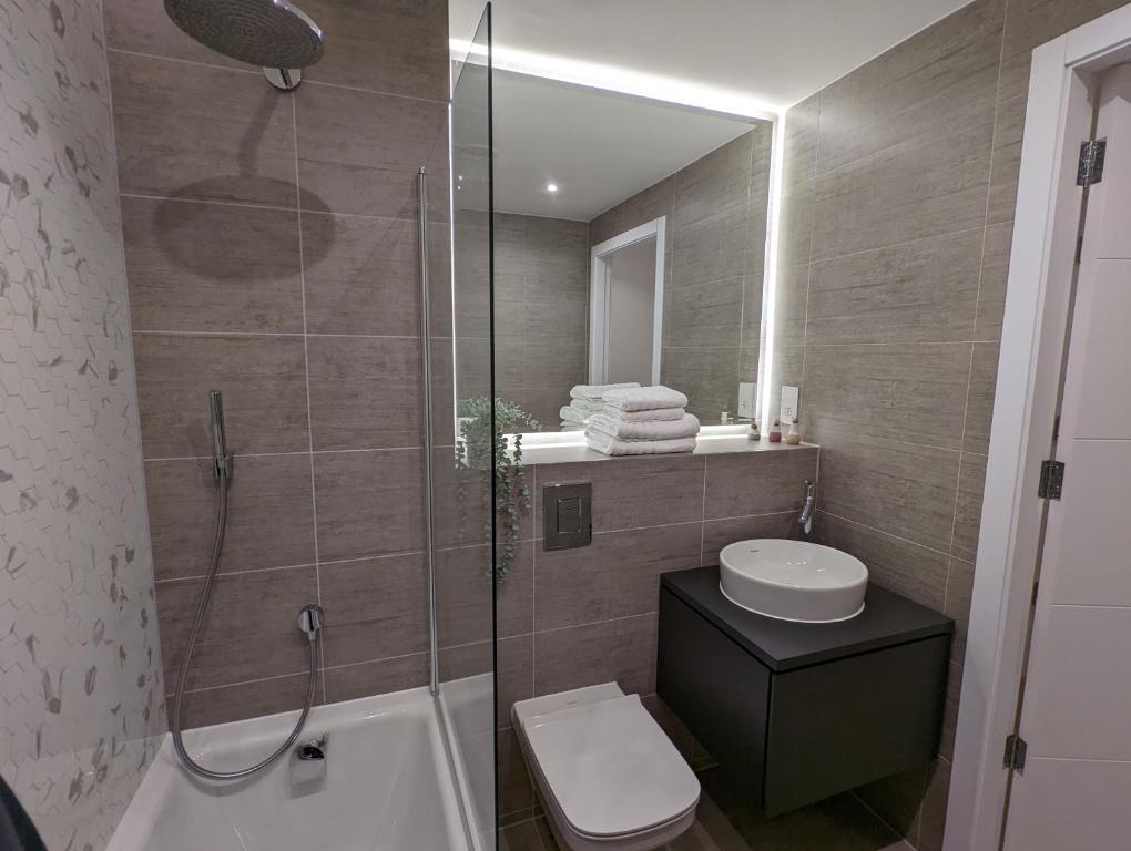 Serviced-Apartments-In-Brentford--West-London-Serviced-Apartments