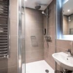 City Centre Accommodations Dublin- Little Mary Street