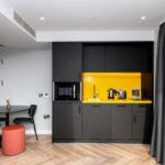 City Centre Accommodations Dublin- Little Mary Street