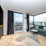 City Centre Accommodations Dublin- Little Mary Street