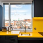 City Centre Accommodations Dublin- Little Mary Street