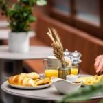 City Centre Accommodations Dublin- Little Mary Street