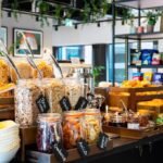 City Centre Accommodations Dublin- Little Mary Street