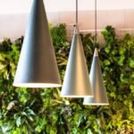 City Centre Accommodations Dublin- Little Mary Street