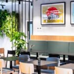 City Centre Accommodations Dublin- Little Mary Street