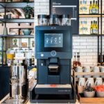 City Centre Accommodations Dublin- Little Mary Street