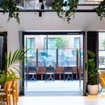 City Centre Accommodations Dublin- Little Mary Street