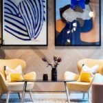 City Centre Accommodations Dublin- Little Mary Street