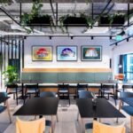 City Centre Accommodations Dublin- Little Mary Street