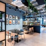 City Centre Accommodations Dublin- Little Mary Street