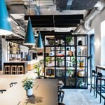 City Centre Accommodations Dublin- Little Mary Street