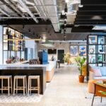 City Centre Accommodations Dublin- Little Mary Street