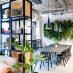 City Centre Accommodations Dublin- Little Mary Street