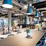 City Centre Accommodations Dublin- Little Mary Street