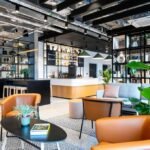 City Centre Accommodations Dublin- Little Mary Street