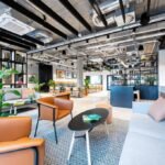 City Centre Accommodations Dublin- Little Mary Street