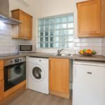 Book Cheap Serviced Accommodation Near North Wall Dublin today! Our Fully Furnished Corporate Apartments at IFSC Include All Bills! Urban Stay
