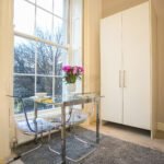Book Cheap Serviced Accommodation Near Saint Kevin's Dublin - Close to Dublin's Best Nightlife, Pubs and Shopping Streets! Enquire Today! Urban Stay