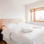 Book Corporate Accommodation near Silicone Docks Dublin for 1 Week, 1 Month or Longer! We Offer Furnished Apartments Cheaper Than a Hotel! Urban Stay