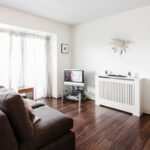 Book Corporate Accommodation near Silicone Docks Dublin for 1 Week, 1 Month or Longer! We Offer Furnished Apartments Cheaper Than a Hotel! Urban Stay