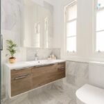 Serviced accommodations in Edinburgh -Grassmarket Edinburgh | Urban Stay