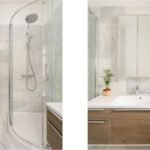Discover Corporate Serviced Accommodations in Edinburgh and Book Your Stay near Grassmarket for 1 Week, 1 Month or Longer Today Urban Stay