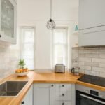 Discover Corporate Serviced Accommodations in Edinburgh and Book Your Stay near Grassmarket for 1 Week, 1 Month or Longer Today Urban Stay