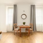 Discover Corporate Serviced Accommodations in Edinburgh and Book Your Stay near Grassmarket for 1 Week, 1 Month or Longer Today Urban Stay