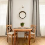 Discover Corporate Serviced Accommodations in Edinburgh and Book Your Stay near Grassmarket for 1 Week, 1 Month or Longer Today Urban Stay