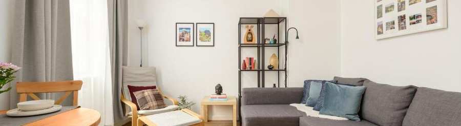 Serviced Accommodations in Edinburgh Grassmarket | Urban Stay Discover Corporate Serviced Accommodations in Edinburgh and Book Your Stay near Grassmarket for 1 Week, 1 Month or Longer Today Urban Stay