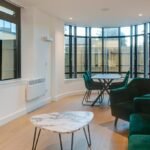 Serviced Apartments In Brentford -West London Serviced Apartments