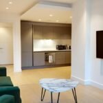 Serviced Apartments In Brentford -West London Serviced Apartments