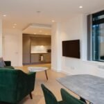 Serviced Apartments In Brentford -West London Serviced Apartments