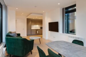 Serviced Apartments In Brentford -West London Serviced Apartments