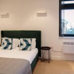Enjoy comfort in our Serviced Apartments in Brentford. This West London accommodation near Richmond and Kew offers leisure and corporate stays