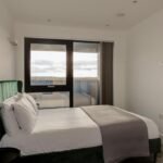 Enjoy comfort in our Serviced Apartments in Brentford. This West London accommodation near Richmond and Kew offers leisure and corporate stays