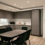 Serviced Apartments In Brentford -West London Serviced Apartments