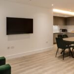 Serviced Apartments In Brentford -West London Serviced Apartments