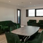 Serviced Apartments In Brentford -West London Serviced Apartments