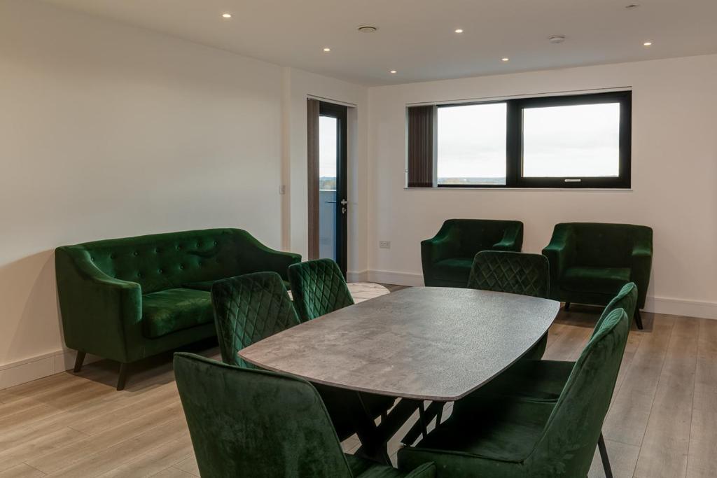 Serviced-Apartments-In-Brentford--West-London-Serviced-Apartments