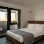 Enjoy comfort in our Serviced Apartments in Brentford. This West London accommodation near Richmond and Kew offers leisure and corporate stays