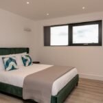 Serviced Apartments In Brentford -West London Serviced Apartments