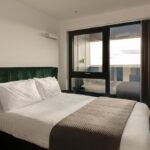 Southampton Waterside Serviced Apartments- Centenary Plaza