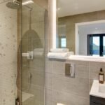 Southampton Waterside Serviced Apartments- Centenary Plaza