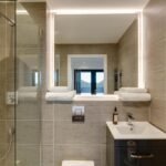 Southampton Waterside Serviced Apartments- Centenary Plaza
